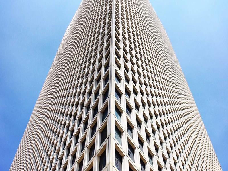 sudoku pattern learning screenshot 2