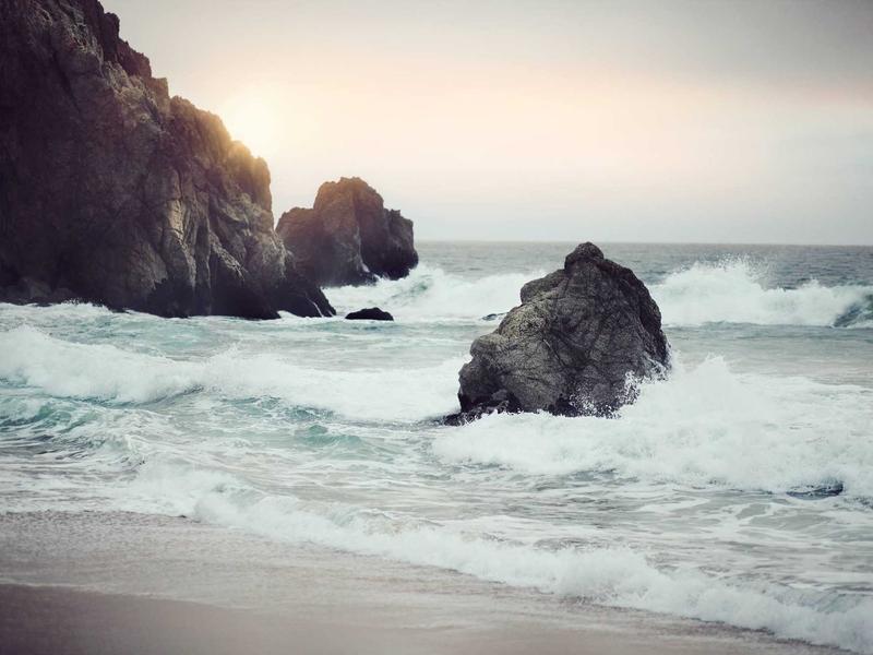 sudoku pattern learning screenshot 1