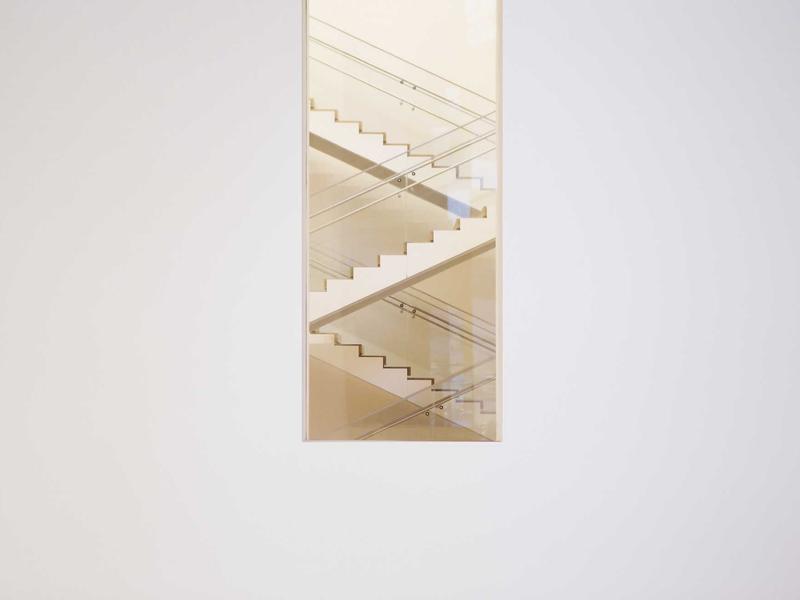 sudoku pattern learning screenshot 4