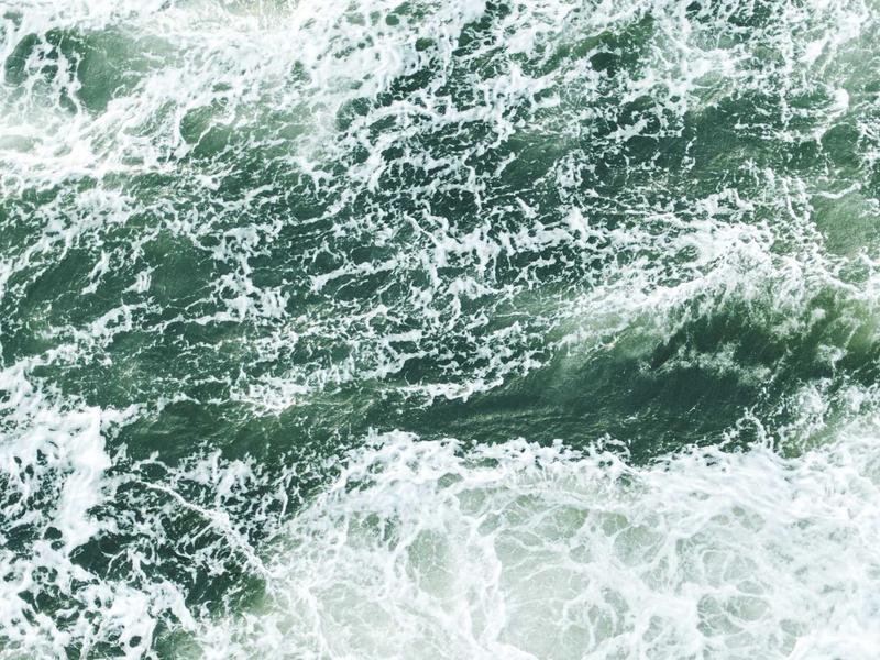 sudoku pattern learning